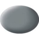 Aqua Color - Medium Grey Matte USAF, 18 ml