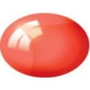 Aqua Color - Red Clear, 18 ml