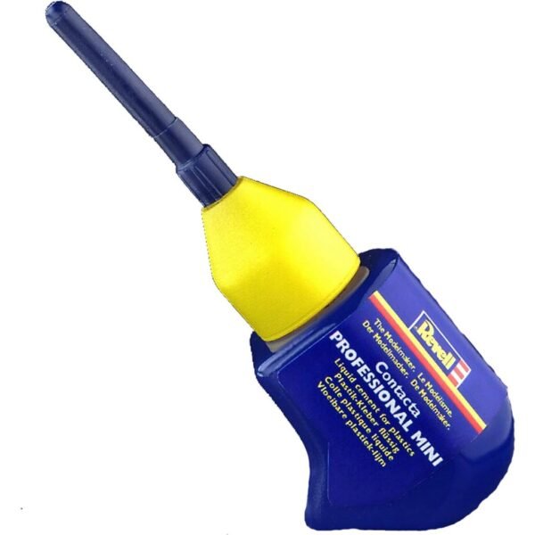 Contacta Professional Mini, 12,50 g