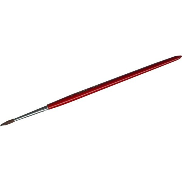 Painta Standard, Size 00