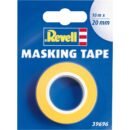 Masking tape, 20 mm