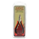 Precision Side Cutter