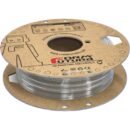 [MOQ: 10KG] Kratos PC Clear, 1.75 mm / 750 g