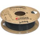 [MOQ: 10KG] Kratos PC Iron Grey, 1.75 mm / 750 g