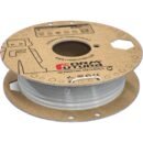 [MOQ: 10KG] Kratos PC Traffic White, 1.75 mm / 750 g