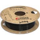 [MOQ: 10KG] Kratos PC Traffic Black, 1.75 mm / 750 g