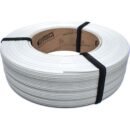 [MOQ: 10KG] EasyFil ePLA ReFill Signal White, 1.75 mm / 1000 g