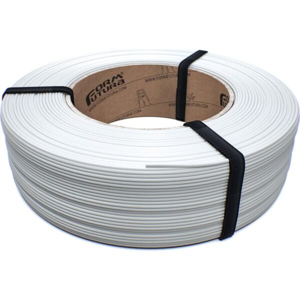 [MOQ: 10KG] EasyFil ePLA ReFill Signal White, 1.75 mm / 1000 g