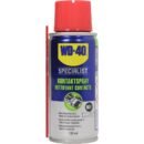 Specialist Contact Spray, 100 ml