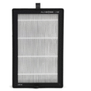 UM55 Filter for Ultimaker Printers