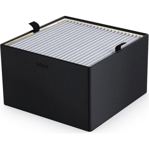 Filter M100