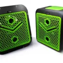 AlveoONE / AlveoONE-R Kit