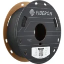 [MOQ: 10KG] Fiberon? PA6-CF20 Black, 1,75 mm / 500 g
