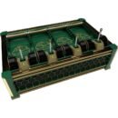 BoxTurtle V1.0, Black