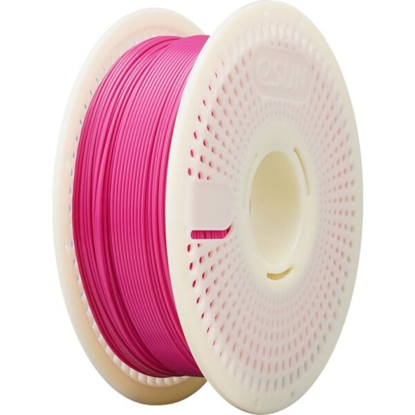 [MOQ: 10KG] PLA+ CMYK Magenta, 1.75 mm / 1000 g - eSpool+