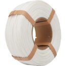 [MOQ: 10KG] PLA+ CMYK White, 1.75 mm /1000 g - Refill