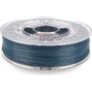 [MOQ: 10KG] ASA Extrafill - Grey Blue, 1.75 mm (750 g)