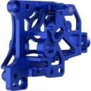 Panda Extruder Blue V1.0