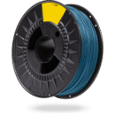 [MOQ: 10KG] PLA High Speed Pro Azure Blue, 1,75 mm / 1000 g