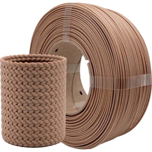 [MOQ: 10KG] Refill LumberLay Pine, 1,75 mm / 750 g