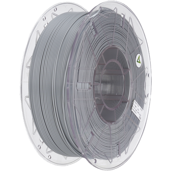 [MOQ: 10KG] Hyper PLA RFID Grey, 1.75 mm / 1000 g