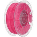 [MOQ: 10KG] Hyper PLA RFID Viva Magenta, 1.75 mm / 1000 g