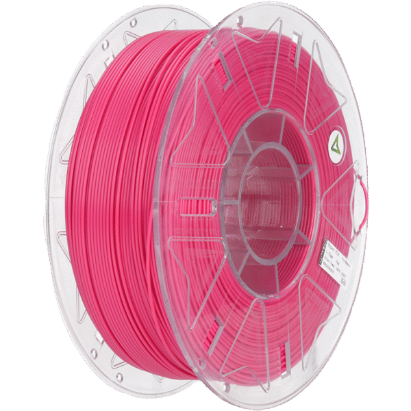 [MOQ: 10KG] Hyper PLA RFID Viva Magenta, 1.75 mm / 1000 g