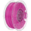 [MOQ: 10KG] Hyper PLA RFID Purple, 1.75 mm / 1000 g