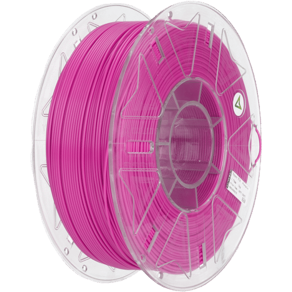 [MOQ: 10KG] Hyper PLA RFID Purple, 1.75 mm / 1000 g