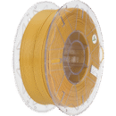 [MOQ: 10KG] Hyper PLA RFID Gold, 1.75 mm / 1000 g