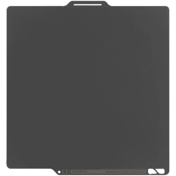 Bambu Cool Plate SuperTack