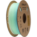 [MOQ: 10KG] Hyper PLA Rainbow Spring Lake, 1.75 mm / 1000 g