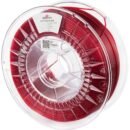 [MOQ: 10KG] PC 275 Transparent Red, 1.75 mm / 1000 g