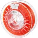 [MOQ: 10KG] PC 275 Transparent Orange, 1.75 mm / 1000 g