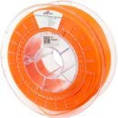 [MOQ: 10KG] PETG Premium High Speed Lion Orange, 1.75 mm / 1000 g