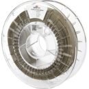 [MOQ: 10KG] PLA Metal Bronze, 1.75 mm / 750 g