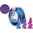 [MOQ: 10KG] PLA Magic Silk Aurora Bloom, 1,75 mm / 1000 g