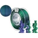 [MOQ: 10KG] PLA Magic Silk Mystic Orchid, 1,75 mm / 1000 g