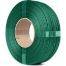 [MOQ: 10KG] ReFill PETG CF Green, 1.75 mm / 1000 g