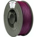 [MOQ: 10KG] PLA CF Violet, 1.75 mm / 1000 g