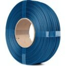 [MOQ: 10KG] ReFill PLA CF Blue, 1.75 mm / 1000 g