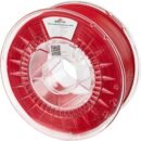 [MOQ: 10KG] FlameGuard ASA 275 Blood Red, 1,75 mm / 1000 g