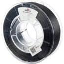 [MOQ: 10KG] PC CF Carbon Black, 1,75 mm / 250 g