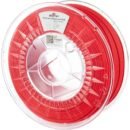 [MOQ: 10KG] FlameGuard PLA Technical Red, 1,75 mm / 1000 g