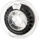 [MOQ: 10KG] ThermaTech PA Black, 1,75 mm / 750 g