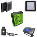 AlveoONE Bundle, 1 Set