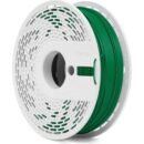 [MOQ: 10KG] Easy PLA Irish Green, 1,75 mm / 850 g