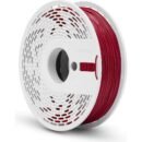 [MOQ: 10KG] FiberFlex 30D Burgundy, 1,75 mm / 850 g