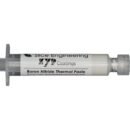 Mosquito Boron Nitride Paste