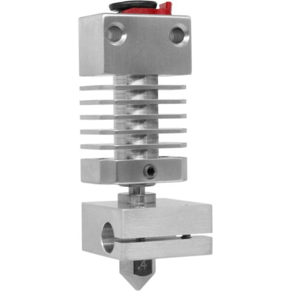 All Metal Hotend Kit for CR-10S Pro